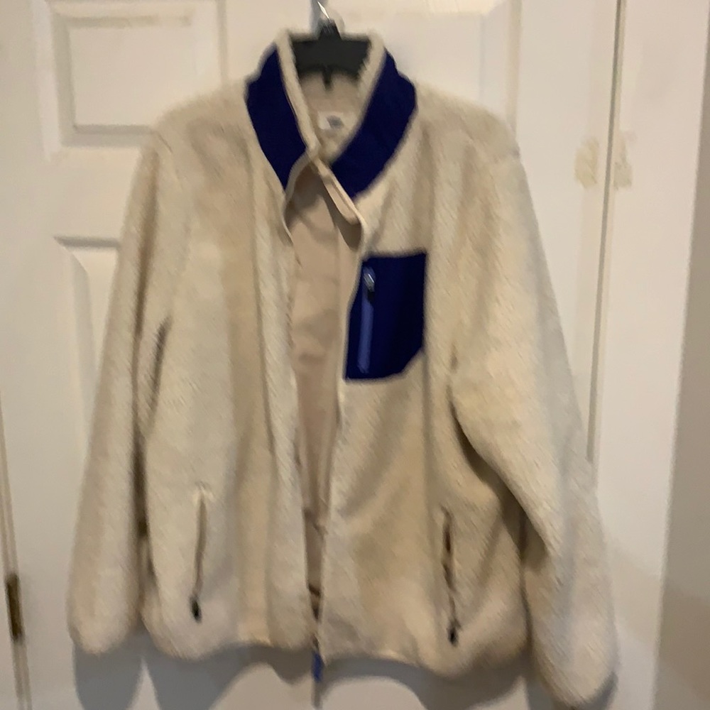 Old Navy Jacket - image 1